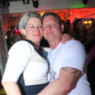 2017.04.21 Mamma Mia R\'n\'B imádók éjszakája Dj:Hubik Fotók:árpika