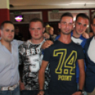 2014.08.15 Mamma Mia Pénteki házibuli Dj:Ice Fotók:árpika