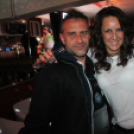 2015.05.02.Mamma Mia Szombati Házibuli Dj:Balage & Solymi Konga Fotók:árpik