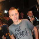 2018.04.21.Mamma Mia TuttoBene Party Dj:Hubik Fotók:árpika