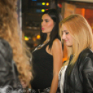 2014.09.26.Péntek - Magic Friday Party 