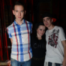 2013.10.25.Péntek Lapos Fotók:Adrián