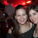 2013.03.23.Szombat Mamma Mia Dj:Balázska Fotók:árpika