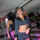 2018.10.20. Mamma Mia Dj:Bárány Attila & Dj:Balage Fotók:árpika