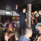 2016.05.21 Mamma Mia Dj Balage Birthday Night & Solymi Conga Fotók.árpika