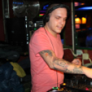 2013.04.03 Szerda Lapos Dj:Slim és Dj:Marcee Fotók:árpika