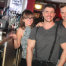 2019.11.23.Mamma Mia Szombati Házibuli Dj:Hubik Fotók:árpika