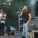 2018.08.20. Győr Augusztus 20. 3. nap Fotók:árpika 