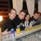 2017.05.05.Mamma Mia Pénteki Házibuli Dj:Hubik Fotók:árpika