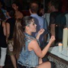 2013.07.06.Szombat Mamma Mia Fotók:adrián