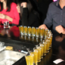 2013.11.22.Péntek Mamma Mia Cri-Style Party Dj:Ice Fotók:árpika