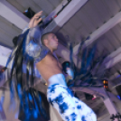 Mundo - Colors All 4 Ladies Party 2015.05.23. (szombat)