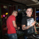 2013.03.20.Szerda Lapos College Night Dj:Jason Mill Fotók:árpika