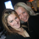 2015.04.18 Mamma Mia Video Disco Dj:Hubik Fotók:árpika