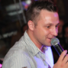 2013.08.16 Péntek Mamma Mia Kefir Dj:Ice Fotók:árpika