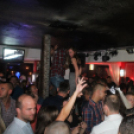 2017.09.02.Mamma Mia Szombati Házibuli Dj:Balage Fotók.árpika