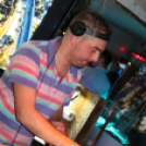 2013.12.25.Szerda Mamma Mia  Szingli Party Dj:Ice & Dj:Balage fotók:árpika