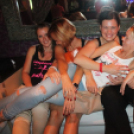 2016.09.02. Mamma Mia Pezsgőt a Csajoknak Dj:Hubik&Solymi Conga Fotók:árpi