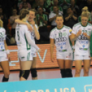 2019.05.20.Győri Audi ETO KC- Mosonmagyaróvár női kézilabda bajnoki mérkőzés 