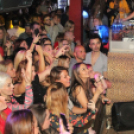 2019.11.16.Mamma Mia Dj:Balage Kasza Tibi & Solymi Conga Fotók:árpika