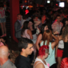 2014,07,12 Mamma Mia Szombati Házibuli DJ:Balage Fotók:árpika