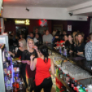 2016.11.26.Mamma Mia Video Disco Dj:Hubik Fotók:árpika