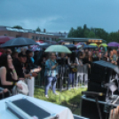 2017.05.12 Szentiváni Fesztivál 1.nap fotók:árpika 