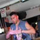 2013.05.24.Péntek Mamma Mia Kállay Saunders Adnrás Fotók:árpika