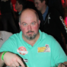 2015.01.02.Mamma Mia Video disco Dj:Hubik & Solymi konga Fotók:árpika