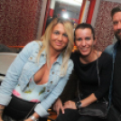 2019.02.23.Mamma Mia Video Disco DJ:Hubik 