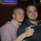 2014.06.07.Mamma Mia Szombati Házibuli DJ:Balage Fotók:árpika