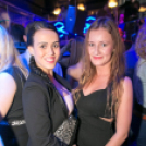 Club Vertigo -  All 4 Ladies 2014.01.04. (szombat)