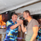 2013.09.20 Péntek Mamma Mia Irigy Hónaljmirigy Dj:Ice Fotók:árpika