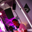 Club Mundo -  Beginning 2013.04.27. (szombat) (1) (Fotók:Vertigo)