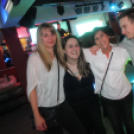 2018.02.23.Mamma Mia Hello Kids live & Dj:Hubik Fotók:árpika