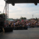 2018.06.09. Győrújfalui Nap Kozmix Fotók:árpika 