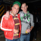 2013.09.20 Péntek lapos Banhof Fotók:adrián