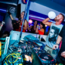 Club Neo (Győr) - Szezonnyitó 2014 - 2014.09.06.