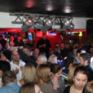 20013.11.15 Péntek Mamma Mia Solymi Konga Night Dj:Ice fotók:árpika
