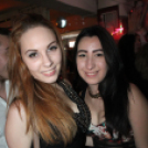 2015.12.04. Mamma Mia Pénteki Házibuli Dj:Ice Fotók:árpika