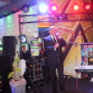 2016.10.22. Casino Win Győr Opening Party fotók:árpika 