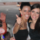 2014.05.03 Mamma Mia Szombati házibuli Dj:Balage Fotók:árpika