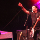 2017.08.19. Győri Augusztus 20. 3. nap Fotók:árpika 