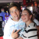 2017.04.21 Mamma Mia R\'n\'B imádók éjszakája Dj:Hubik Fotók:árpika