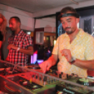 2016.07.09 Mamma Mia Szombati Házibuli Dj:Balage Fotók:árpika