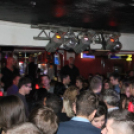 2013.12.31.Szilveszter Mamma Mia Dj:Balage Fotók:árpika