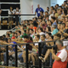 2017.07.25. EYOF 2017 Győr 2.nap Fotók:árpika 