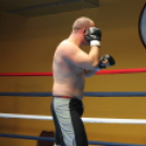 2013.02.16.Szombat Profi MMA És Box Mérkőzés Fotók:árpika