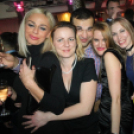 2015.12.26.Mamma Mia Karácsonyi Video Disco Dj:Hubik & Solymi Conga Photo by árpika