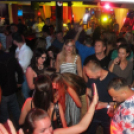 2018.09.15.Mamma Mia Szombati Házibuli Dj:Hubik  Fotók:árpika